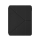 AmazingThing Titan Pro Mag Case na iPad Air M3 13" - czarne - 1526998 - zdjęcie 4